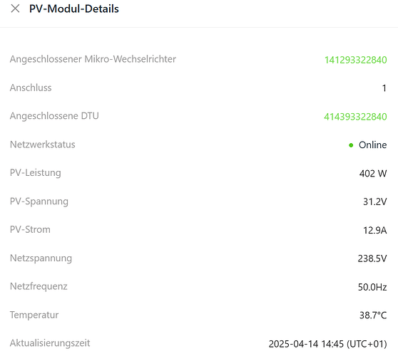 Modul_1