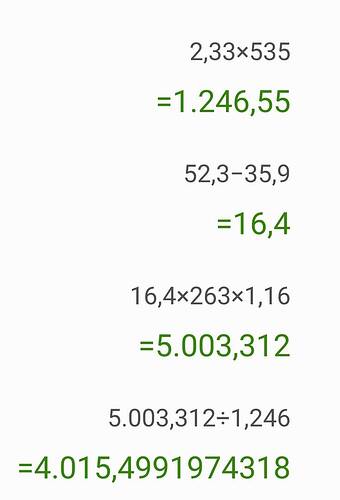 Screenshot_20230722_154532_Calculator.jpg