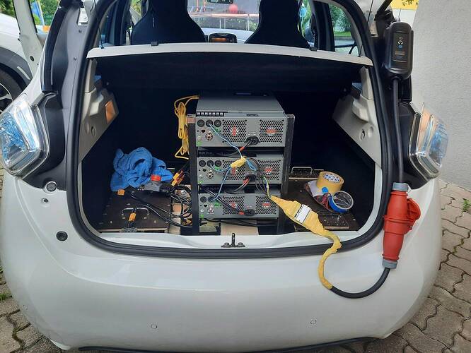 7.7kW_Range_Extender_Zoe.jpg