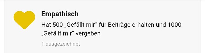 Screenshot_2025-10-05-06-22-38-513~2