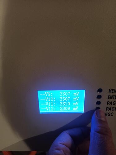 oMG_20250901_185900_744