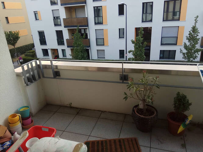 Balkon oben.jpeg