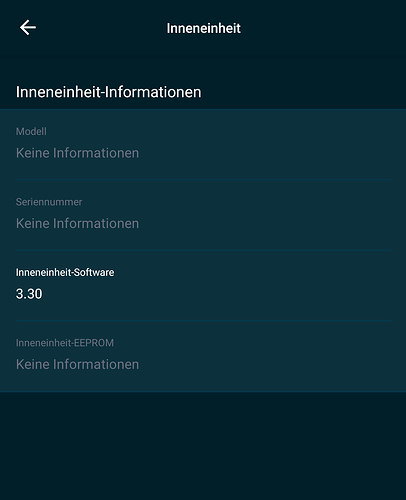 Screenshot_20250117-173445