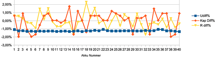 grafik.png