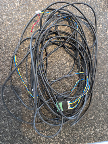 PXL_20260215_103027020