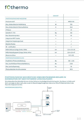 Screenshot_20250523_060617_Samsung Notes