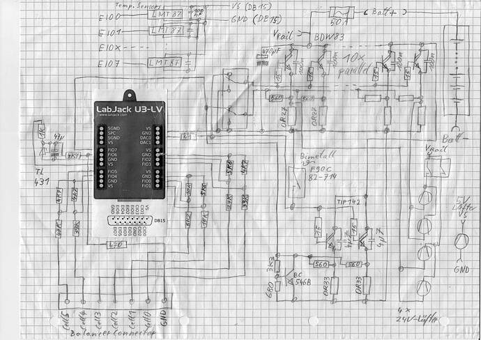 BatteryTester_Schematic_shrinked.jpg