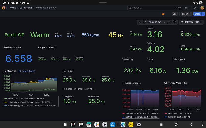 Screenshot_20260316_204307_Edge