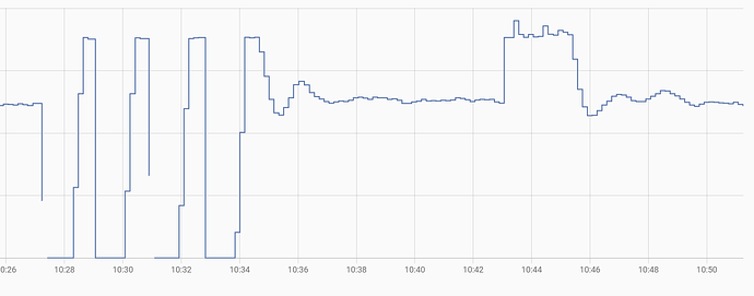 Screenshot 2024-07-15 105128.png