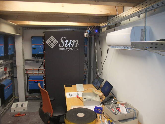 DSCF7457.JPG