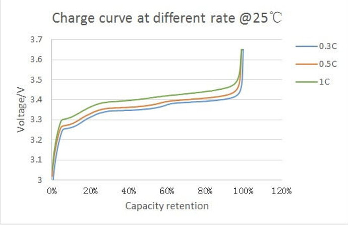 Screenshot 2025-08-13 172627