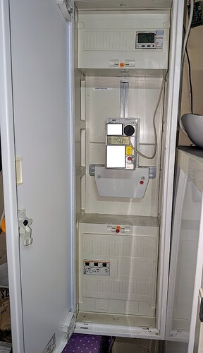 Zählerschrank-Gesamt