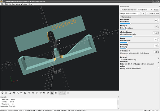 pressform_2025-10-04_19-46-16