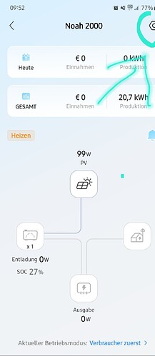 Screenshot_20250106_095320_ShinePhone