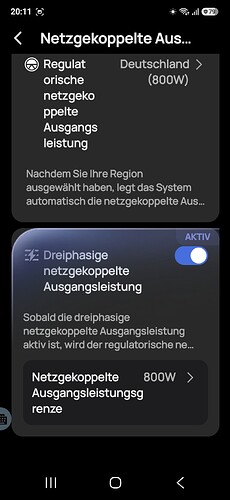 Screenshot_20260807_201138