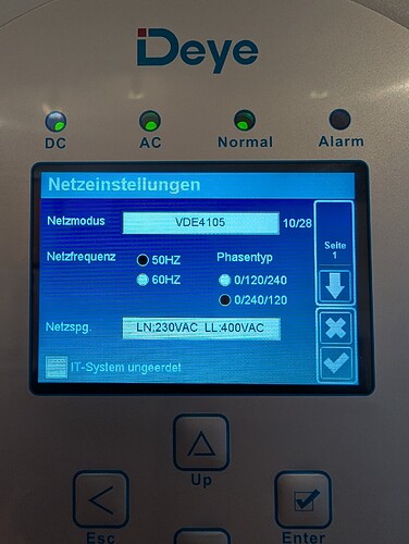 PXL_20250913_075928040