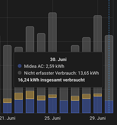 Screenshot 2025-06-30 at 19.34.13