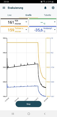Screenshot_20250809-205405 1 - Kopie