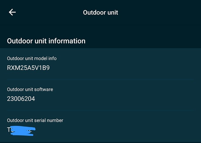 Screenshot_20260717_210937_Onecta - Daikin