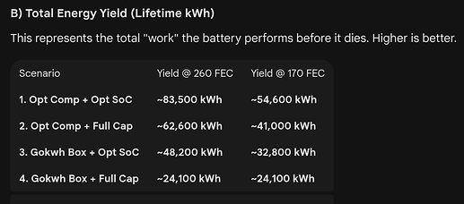 Screenshot 2025-12-29 at 20-59-32 Google Gemini
