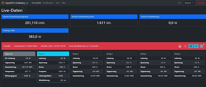 15_10_OpenDTU_Akku_alle