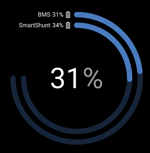 Bildschirmfoto 2025-10-29 um 17.34.22