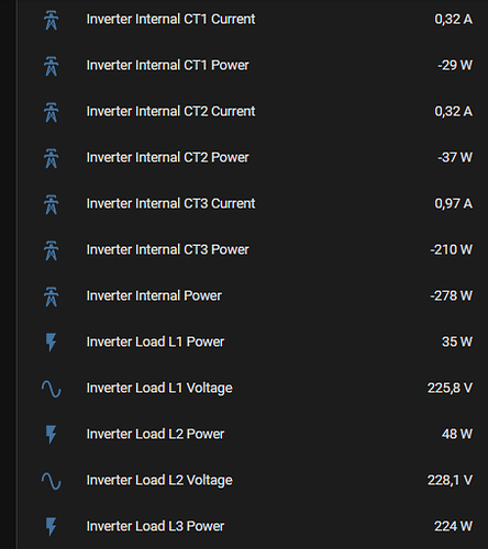 LoadPower.png