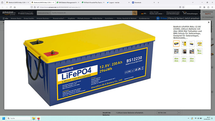 Screenshot (17).png