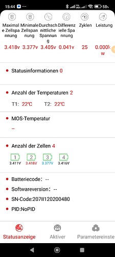 Screenshot_2025-01-03-15-44-19-760_com.inuker.bluetooth.daliy