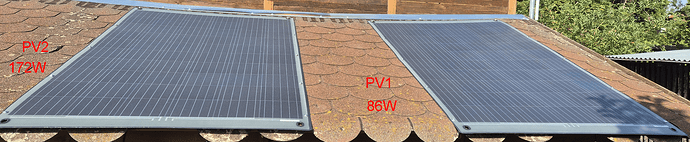 GreenSolar-Verschattung.png