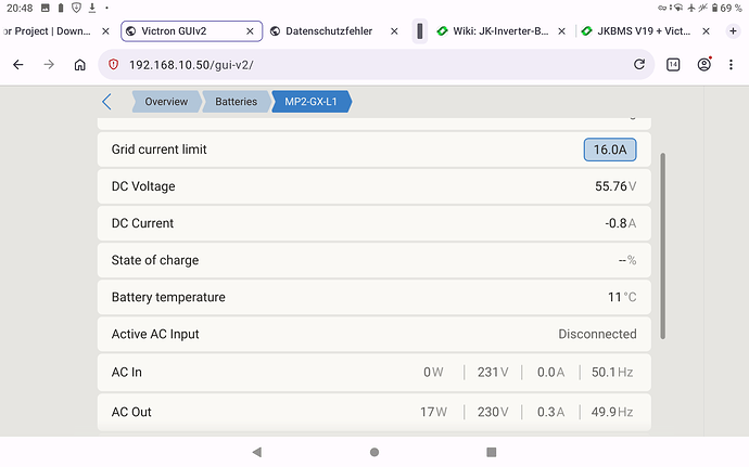Screenshot_20260117-204851