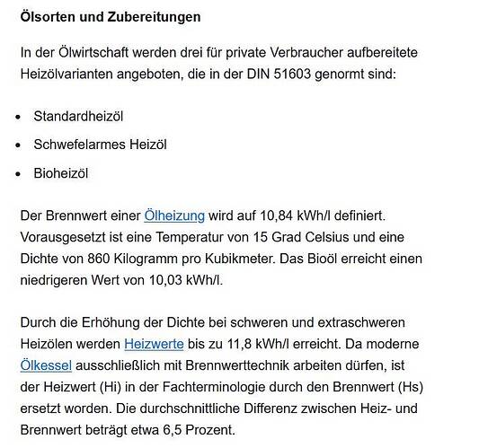 Heizwert_Brennwert.jpg