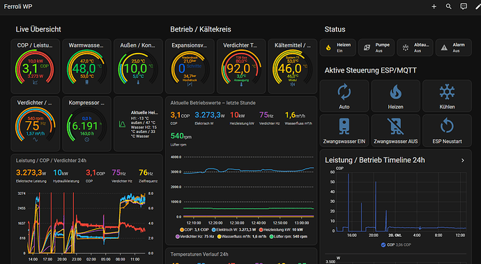 Screenshot 2026-10-20 130546