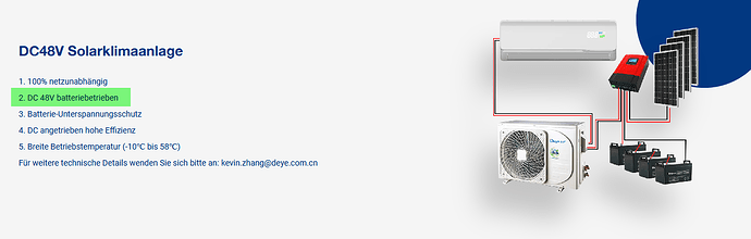 grafik.png