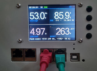 BMS_LCD_FPG_installed