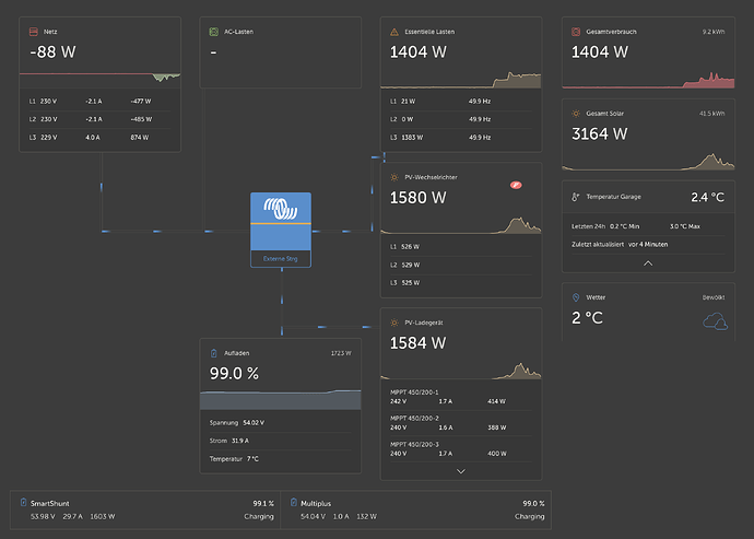 Bildschirmfoto 2026-02-15 um 15.26.37