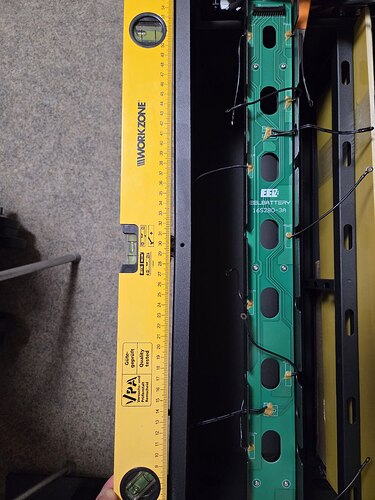 photo_6_2025-10-31_06-50-46