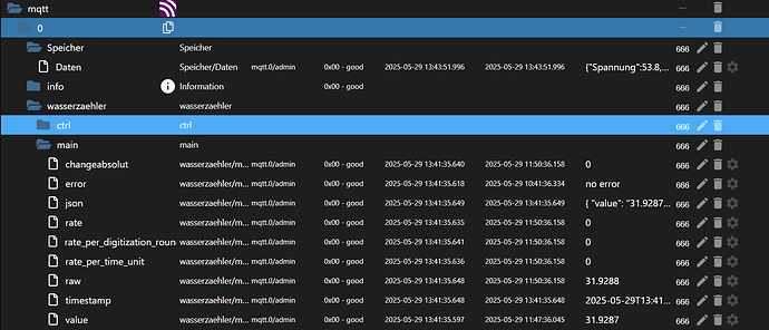 Screenshot 2025-05-29 134406