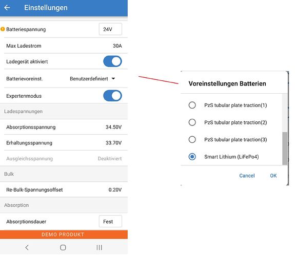 smartsolar_uebersicht