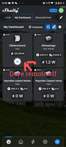 Screenshot_20241115-215813~2