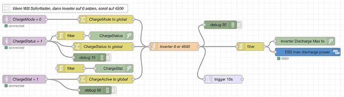 Screen Shot 2025-11-23 at 16.49.00