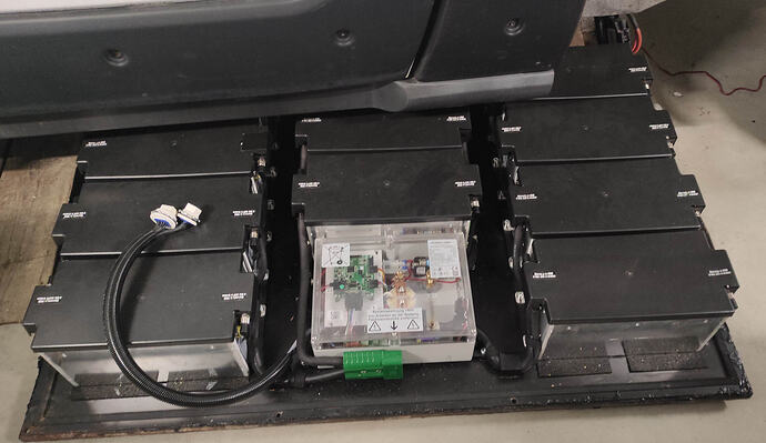 B14tractionBattery1