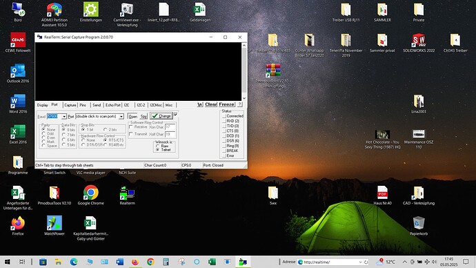 Screenshot (18)