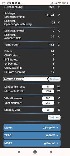 Screenshot_2024-01-17-17-11-29-715_com.android.chrome.jpg
