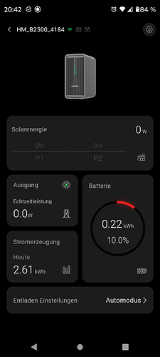Screenshot_20260315-204231