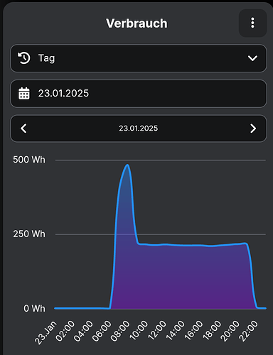 Screenshot_20250124-121837