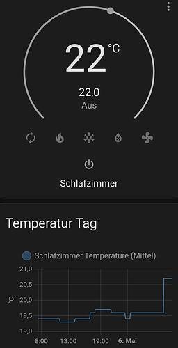 Screenshot_20230506_083017_Home Assistant.jpg