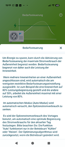 Screenshot_20260728-151926