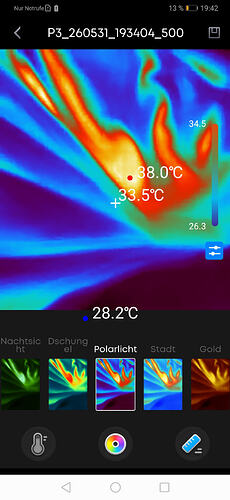 Screenshot_20260531_194224_com.thermalmaster.p2telephoto