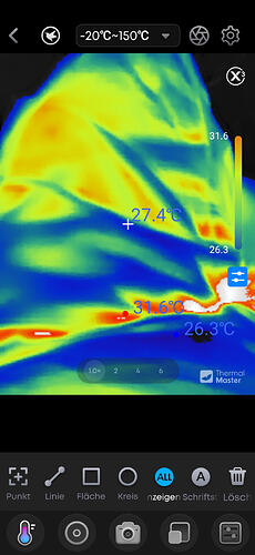 Screenshot_20260524_032515_com.thermalmaster.p2telephoto